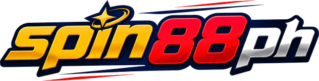 spin88ph